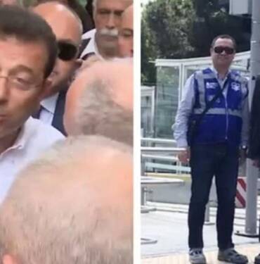 Ekrem İmamoğlu'ndan 'sürpriz sonlu' video: O yurttaşa yapılan hizmetler bir bir gezdirildi 4 İmamoğlu'ndan-'sürpriz-sonlu'-video--O-yurttaşa-yapılan-hizmetler-bir-bir-gezdirildi