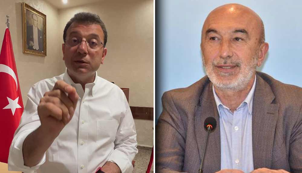 İmamoğlu’nun mitingi öncesi AKP Konya İl Başkanı’ndan tehdit gibi sözler! “İstenmeyen olaylar yaşanırsa…” 4 İmamoğlu’nun-mitingi-öncesi-AKP-Konya-İl-Başkanı’ndan-tehdit-gibi-sözler!-“İstenmeyen-olaylar-yaşanırsa…”