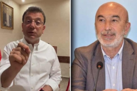 İmamoğlu’nun-mitingi-öncesi-AKP-Konya-İl-Başkanı’ndan-tehdit-gibi-sözler!-“İstenmeyen-olaylar-yaşanırsa…”
