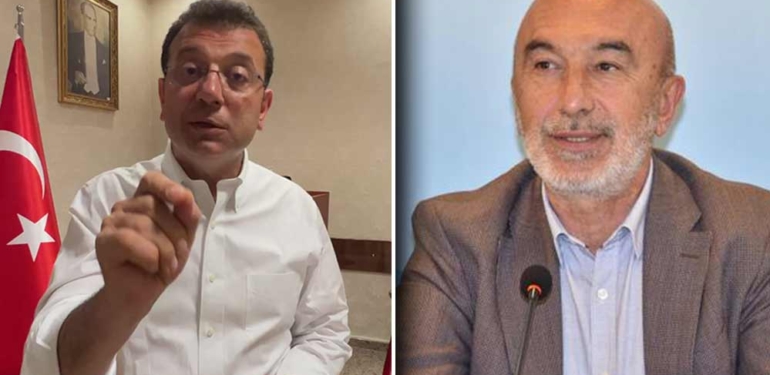 İmamoğlu’nun-mitingi-öncesi-AKP-Konya-İl-Başkanı’ndan-tehdit-gibi-sözler!-“İstenmeyen-olaylar-yaşanırsa…”