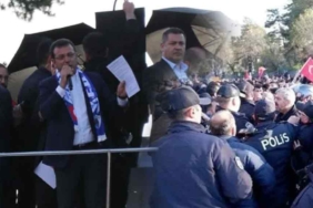 İmamoğlu’nun-mitingine-saldırıda-gözaltına-alınan-uzman-çavuş-kovuldu