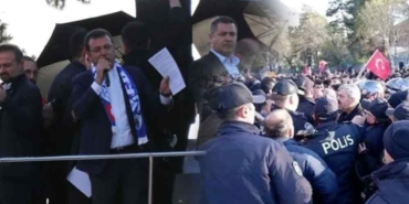 İmamoğlu’nun-mitingine-saldırıda-gözaltına-alınan-uzman-çavuş-kovuldu