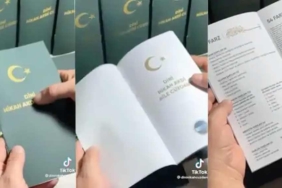 İnternette-'dini-nikah-cüzdanı'-satışı-