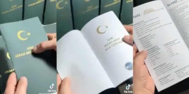 İnternette-'dini-nikah-cüzdanı'-satışı-