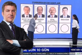 İsmail-Küçükkaya'nın-canlı-yayında-Muharrem-İnce-tercihi-gündem-oldu!-“Değişim-artık-diyorsanız-buraya...”