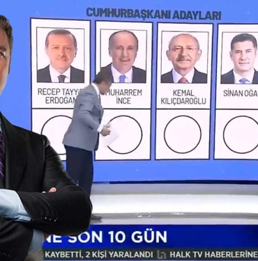 İsmail Küçükkaya'nın canlı yayında Muharrem İnce tercihi gündem oldu! “Değişim artık diyorsanız buraya...” 2 İsmail-Küçükkaya'nın-canlı-yayında-Muharrem-İnce-tercihi-gündem-oldu!-“Değişim-artık-diyorsanız-buraya...”