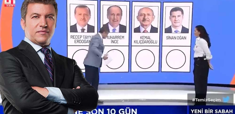 İsmail Küçükkaya'nın canlı yayında Muharrem İnce tercihi gündem oldu! “Değişim artık diyorsanız buraya...” 1 İsmail-Küçükkaya'nın-canlı-yayında-Muharrem-İnce-tercihi-gündem-oldu!-“Değişim-artık-diyorsanız-buraya...”