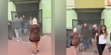 İstanbul-Üsküdar'da-oy-verme-işlemi-sırasında-okulda-yangın-çıktı