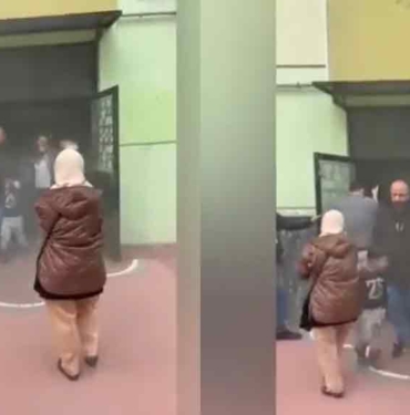 İstanbul Üsküdar'da oy verme işlemi sırasında okulda yangın çıktı 10 İstanbul-Üsküdar'da-oy-verme-işlemi-sırasında-okulda-yangın-çıktı
