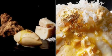 Japonya'daki-dondurma-fiyatıyla-dünya-rekoru-kırdı--Porsiyonu-125-bin-TL