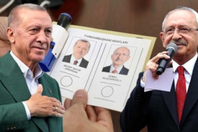 KONDA-ikinci-tur-seçim-anketinin-sonuçlarını-paylaştı!-Erdoğan-ve-Kılıçdaroğlu-arasında-kaç-puan-fark-var-