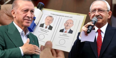 KONDA-ikinci-tur-seçim-anketinin-sonuçlarını-paylaştı!-Erdoğan-ve-Kılıçdaroğlu-arasında-kaç-puan-fark-var-