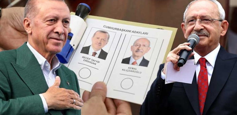 KONDA ikinci tur seçim anketinin sonuçlarını paylaştı! Erdoğan ve Kılıçdaroğlu arasında kaç puan fark var? 6 KONDA-ikinci-tur-seçim-anketinin-sonuçlarını-paylaştı!-Erdoğan-ve-Kılıçdaroğlu-arasında-kaç-puan-fark-var-