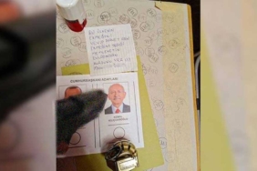Kabine-soktuğu-silahı-Kılıçdaroğlu’nun-fotoğrafına-doğrulttu;-gözaltına-alındı