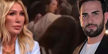 Kadir-Doğulu'nun-o-görüntüleri-hakkında-konuşan-Seda-Sayan-eşi-Çağlar-Ökten’e-gözdağı-verdi!-'Benzer-bir-durumda...'