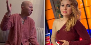 Kanserle-mücadele-eden-48-yaşındaki-şarkıcı-Hülya-Bozkaya-son-halini-paylaştı--Kaç-günüm-var-bilmiyorum