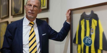 Kanserle-mücadele-eden-Christoph-Daum-yoğun-bakıma-kaldırıldı!