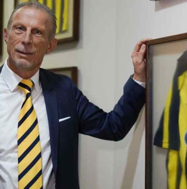 Kanserle mücadele eden Christoph Daum yoğun bakıma kaldırıldı! 9 Kanserle-mücadele-eden-Christoph-Daum-yoğun-bakıma-kaldırıldı!