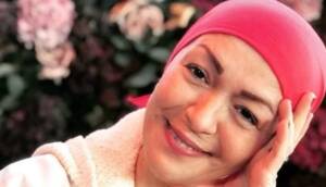 Kanserle mücadele ediyordu... Tiyatro sanatçısı Pınar Alsan Ünsal hayatını kaybetti