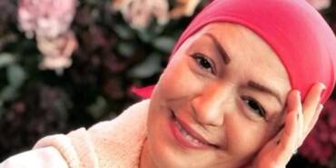 Kanserle-mücadele-ediyordu...-Tiyatro-sanatçısı-Pınar-Alsan-Ünsal-hayatını-kaybetti