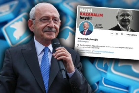 Kemal-Kılıçdaroğlu-Twitter’da-mavi-tikini-kaybetti