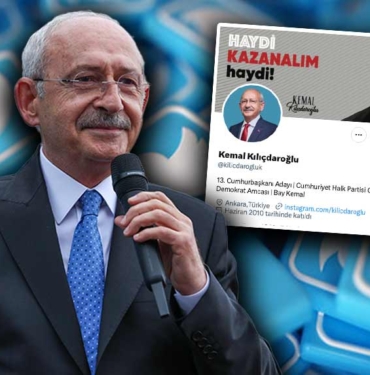Kemal Kılıçdaroğlu Twitter’da mavi tikini kaybetti 7 Kemal-Kılıçdaroğlu-Twitter’da-mavi-tikini-kaybetti