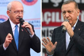 Kemal-Kılıçdaroğlu'ndan-Erdoğan'a-çok-sert-'kaset'-tepkisi--'Günah-ve-pislik-içinde-boğuldun'