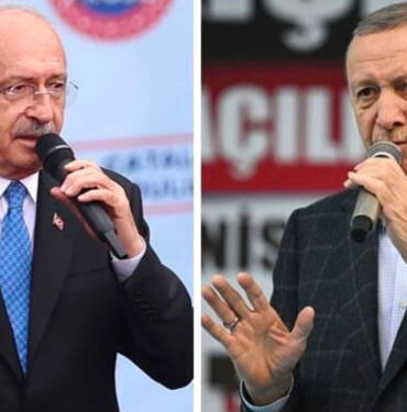Kemal Kılıçdaroğlu'ndan Erdoğan'a çok sert 'kaset' tepkisi: 'Günah ve pislik içinde boğuldun' 8 Kemal-Kılıçdaroğlu'ndan-Erdoğan'a-çok-sert-'kaset'-tepkisi--'Günah-ve-pislik-içinde-boğuldun'