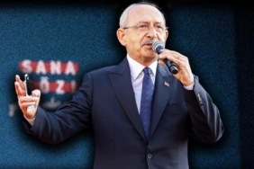 Kemal-Kılıçdaroğlu’ndan-iddialı-çıkış--Bu-iş-ikinci-tura-kalmaz,-yüzde-60'la-seçileceğim