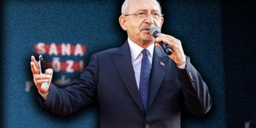 Kemal-Kılıçdaroğlu’ndan-iddialı-çıkış--Bu-iş-ikinci-tura-kalmaz,-yüzde-60'la-seçileceğim