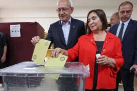 Kemal-Kılıçdaroğlu'ndan-sandık-çağrısı--'Vatanını-seven-sandığa-gelir'