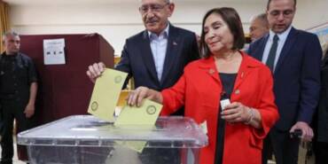 Kemal-Kılıçdaroğlu'ndan-sandık-çağrısı--'Vatanını-seven-sandığa-gelir'