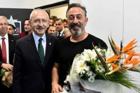 Kemal-Kılıçdaroğlu’nu-destekleyen-Cem-Yılmaz-ikinci-tur-için-çağrı-yaptı--Lütfen-oy-verin