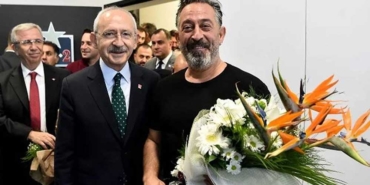 Kemal-Kılıçdaroğlu’nu-destekleyen-Cem-Yılmaz-ikinci-tur-için-çağrı-yaptı--Lütfen-oy-verin