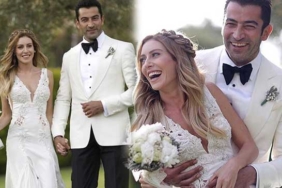 Kenan-İmirzalıoğlu’ndan-yıllar-sonra-gelen-Sinem-Kobal-itirafı--İlk-görüşte-aşk-değildi-dördüncü-görüşte-aşık-oldum