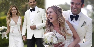 Kenan-İmirzalıoğlu’ndan-yıllar-sonra-gelen-Sinem-Kobal-itirafı--İlk-görüşte-aşk-değildi-dördüncü-görüşte-aşık-oldum