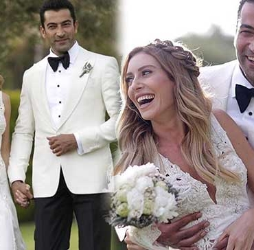 Kenan İmirzalıoğlu’ndan yıllar sonra gelen Sinem Kobal itirafı: İlk görüşte aşk değildi dördüncü görüşte aşık oldum 10 Kenan-İmirzalıoğlu’ndan-yıllar-sonra-gelen-Sinem-Kobal-itirafı--İlk-görüşte-aşk-değildi-dördüncü-görüşte-aşık-oldum