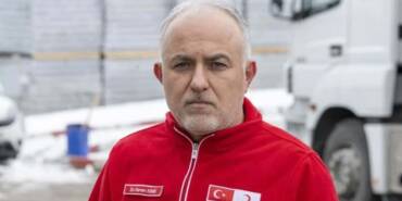 Kerem-Kınık,-CHP-lideri-Kılıçdaroğlu'nu-hedef-aldı!