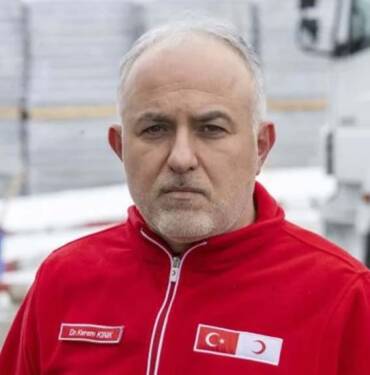 Kerem Kınık, CHP lideri Kemal Kılıçdaroğlu'nu hedef aldı! 5 Kerem-Kınık,-CHP-lideri-Kılıçdaroğlu'nu-hedef-aldı!