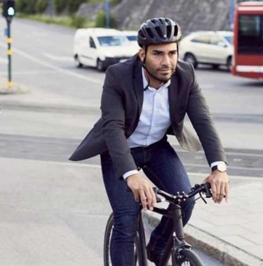 Keşke-Türkiye’de-de-olsa-diyeceksiniz--Belçika'da-işe-bisikletle-gidenler-kilometre-başına-0,27-euro-alacak