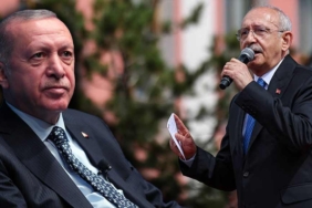 Kılıçdaroğlu,-Erdoğan'a-Barış-Manço-şarkısıyla-yanıt-verdi--İşte-hendek-işte-deve