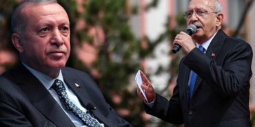 Kılıçdaroğlu,-Erdoğan'a-Barış-Manço-şarkısıyla-yanıt-verdi--İşte-hendek-işte-deve