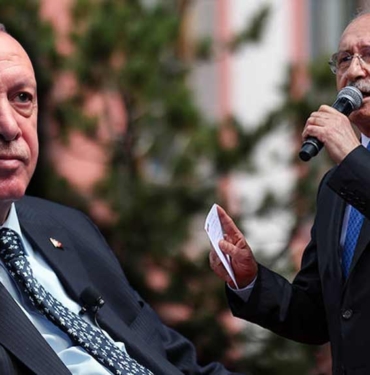 Kılıçdaroğlu, Erdoğan'a Barış Manço şarkısıyla yanıt verdi: İşte hendek işte deve 7 Kılıçdaroğlu,-Erdoğan'a-Barış-Manço-şarkısıyla-yanıt-verdi--İşte-hendek-işte-deve