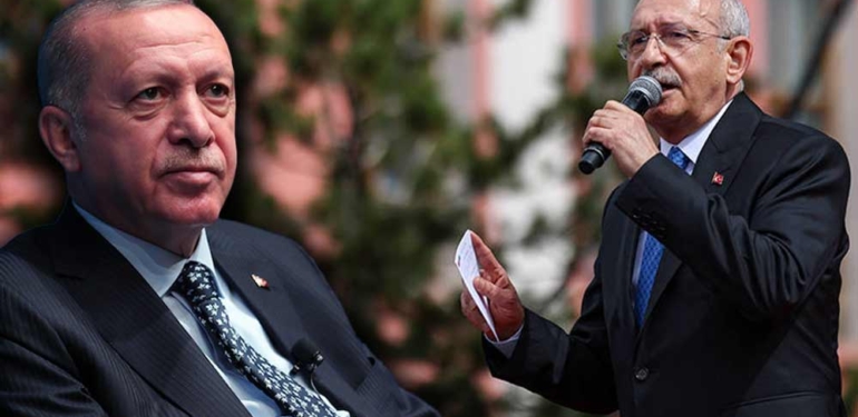 Kılıçdaroğlu, Erdoğan'a Barış Manço şarkısıyla yanıt verdi: İşte hendek işte deve 6 Kılıçdaroğlu,-Erdoğan'a-Barış-Manço-şarkısıyla-yanıt-verdi--İşte-hendek-işte-deve