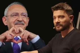 Kılıçdaroğlu-Oğuzhan-Uğur’un-çağrısına-yanıt-verdi--Mevzular-Açık-Mikrofon’a-katılacak
