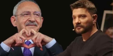 Kılıçdaroğlu-Oğuzhan-Uğur’un-çağrısına-yanıt-verdi--Mevzular-Açık-Mikrofon’a-katılacak
