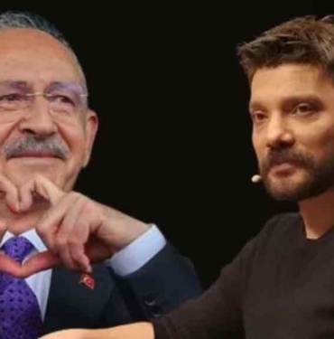 Kılıçdaroğlu-Oğuzhan-Uğur’un-çağrısına-yanıt-verdi--Mevzular-Açık-Mikrofon’a-katılacak