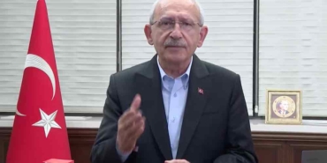 Kılıçdaroğlu-“Vatan-borcu”-videosuyla-yurt-dışındaki-seçmene-seslendi--Bu-mesele-artık,-bir-seçimden-öte-bir-referandumdur