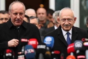 Kılıçdaroğlu-adaylıktan-çekilen-İnce’ye-seslendi--Türkiye’nin-sofrasına-bekliyoruz.-Buyursun-lütfen-gelsin
