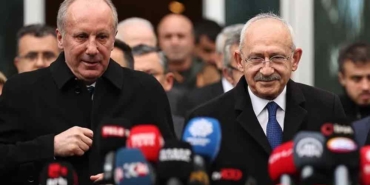 Kılıçdaroğlu-adaylıktan-çekilen-İnce’ye-seslendi--Türkiye’nin-sofrasına-bekliyoruz.-Buyursun-lütfen-gelsin